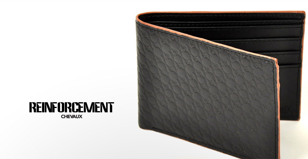 Click to view Chevaux Collection